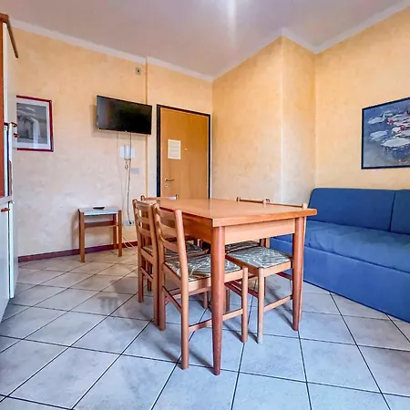 In San Michele Al Tagliamento 45668