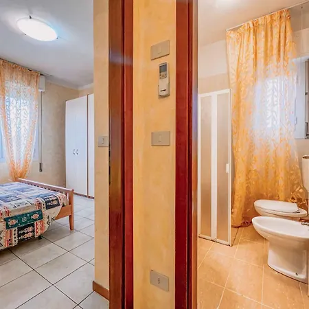 In San Michele Al Tagliamento 45668 *