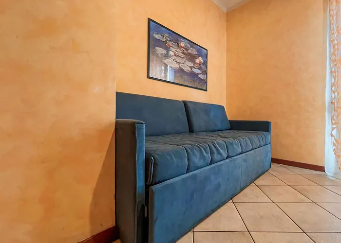 In San Michele Al Tagliamento 45668 *