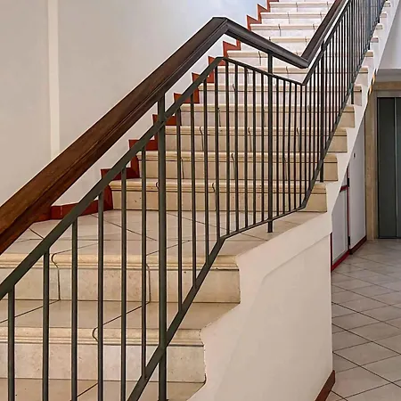 In San Michele Al Tagliamento 45668 *