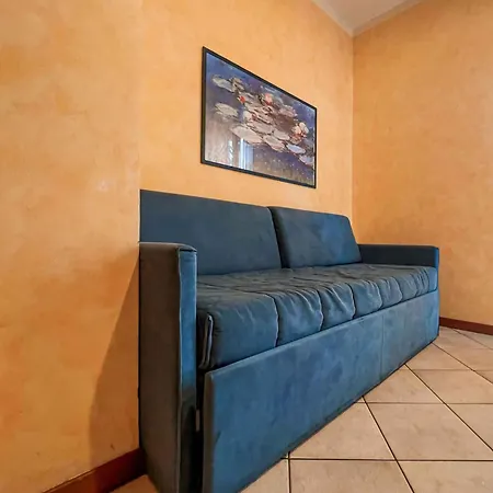 In San Michele Al Tagliamento 45668 *