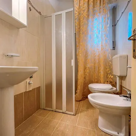 In San Michele Al Tagliamento 45668 * Bibione