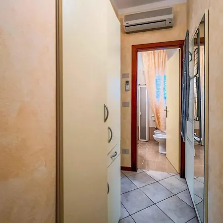 In San Michele Al Tagliamento 45668 Bibione