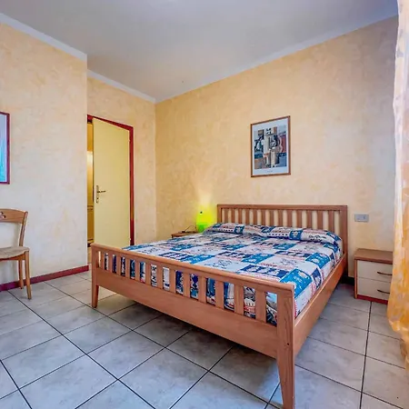 In San Michele Al Tagliamento 45668 Bibione