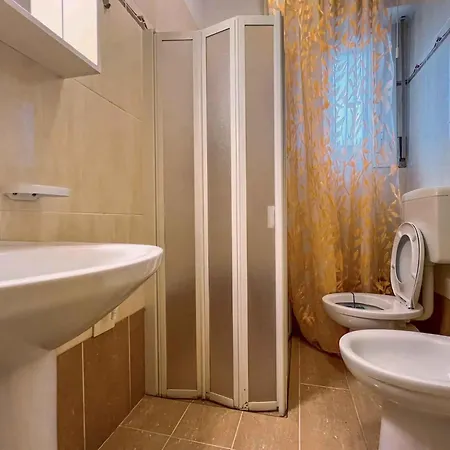 In San Michele Al Tagliamento 45668 * Bibione