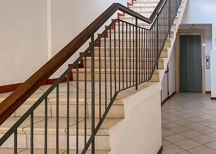 In San Michele Al Tagliamento 45668 *