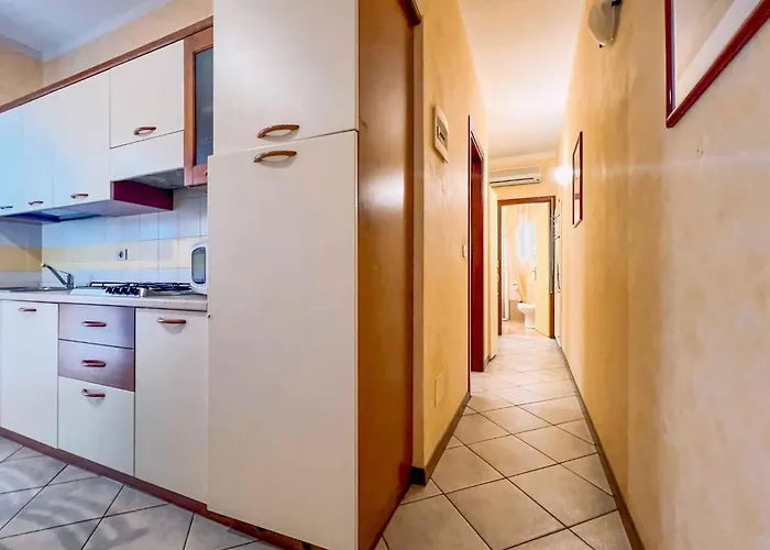 In San Michele Al Tagliamento 45668