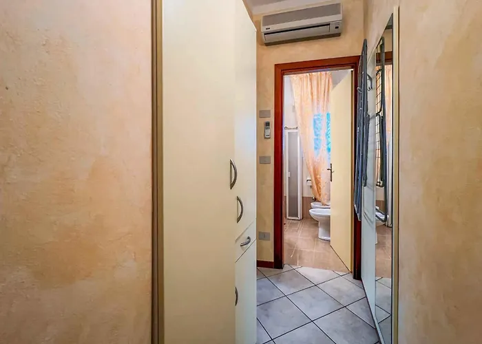 In San Michele Al Tagliamento 45668 Бибионе